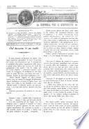 Cordelia rivista mensile della donna italiana