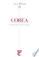 Corea