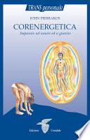 Corenergetica