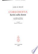 Coreosofia