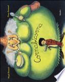 Cornabicorna
