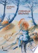 Cornelia Browne
