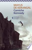 Corniche Kennedy