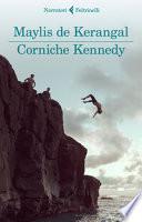 Corniche Kennedy