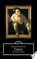 Cornici. Racconti ad arte