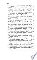 Corografia fisica, storica e statistica dell'Italia e delle sue isole corredata di un atlante
