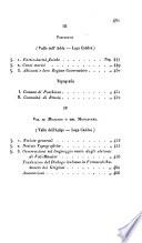 Corografia fisica, storica e statistica dell'Italia e delle sue isole