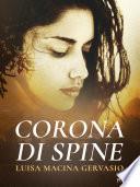 Corona di spine