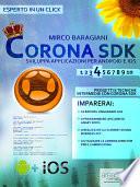 Corona SDK: sviluppa applicazioni per Android e iOS. Livello 4