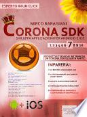 Corona SDK: sviluppa applicazioni per Android e iOS. Livello 7