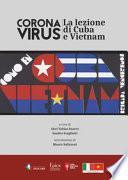 Corona Virus. La lezione di Cuba e Vietnam