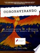 Coronavirando