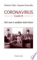 Coronavirus Covid-19
