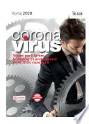 Coronavirus - DL 18/20