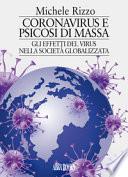 Coronavirus e psicosi di massa
