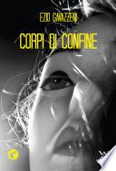 Corpi di confine