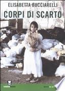 Corpi di scarto