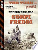 Corpi freddi