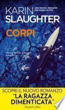 Corpi