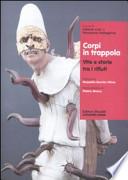 Corpi in trappola