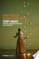 Corpi magici