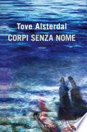 Corpi senza nome