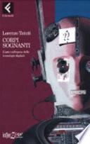 Corpi sognanti