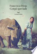 Corpi speciali