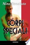 Corpi Speciali