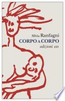 Corpo a corpo