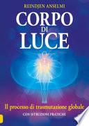 Corpo di luce