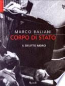 Corpo di stato