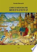 Corpo e medicina nel Medioevo