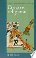 Corpo e religione