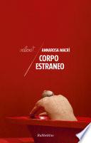 Corpo estraneo