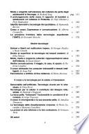 Corpo futuro