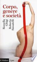 Corpo, genere e società