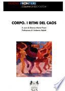 Corpo