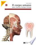 Corpo umano. Per operatori odontotecnici. Con espansione online. Per le Scuole superiori