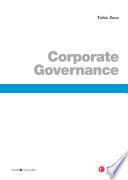 Corporate Governance
