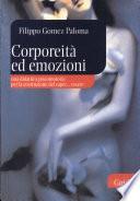Corporeità ed emozioni. Una didattica psicomotoria per la costruzione del saper... essere