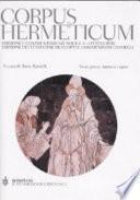 Corpus Hermeticum