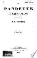 *Corpus Iuris Civilis. Institutiones