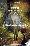 Corpus Primogenitus Dei