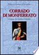 Corrado di Monferrato