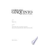 Corrado Giaquinto