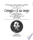 Correggio e il suo tempo