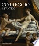 Correggio e l'antico