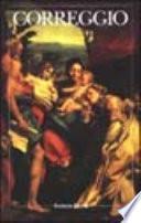 Correggio