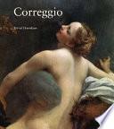 Correggio